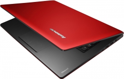 Lenovo IdeaPad S400u 59374429