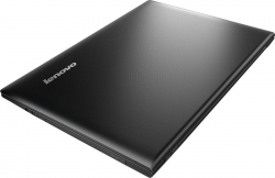 Lenovo IdeaPad S510p 59391664