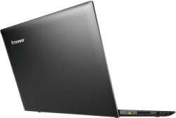 Lenovo IdeaPad S510p 59398522