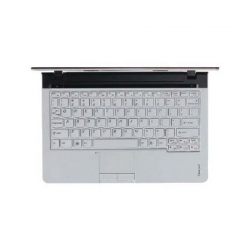 Lenovo IdeaPad U160 