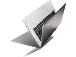 Lenovo IdeaPad U310 59343337