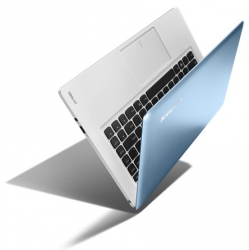 Lenovo IdeaPad U310 59343339