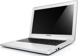 Lenovo IdeaPad U310 59343342