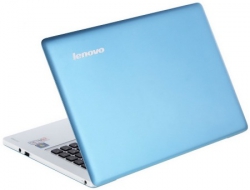 Lenovo IdeaPad U310 59343342