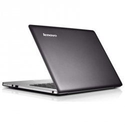 Lenovo IdeaPad U 310 59350024