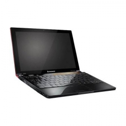 Lenovo IdeaPad U330 