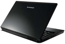 Lenovo IdeaPad U330 