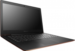 Lenovo IdeaPad U330p 59391671