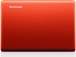 Lenovo IdeaPad U 330p 59397778