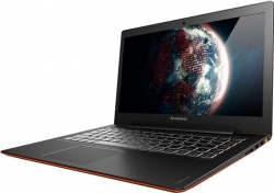 Lenovo IdeaPad U330p 59401776