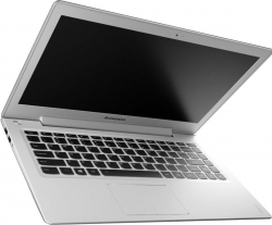 Lenovo IdeaPad U330P 59405620