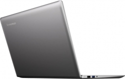 Lenovo IdeaPad U330P 59405620