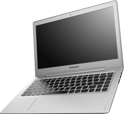 Lenovo IdeaPad U330p 59438647