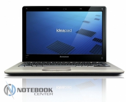 Lenovo IdeaPad U350 2CWi-B