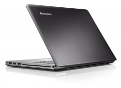 Lenovo IdeaPad U400 59318373