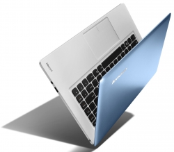 Lenovo IdeaPad U410 59337934