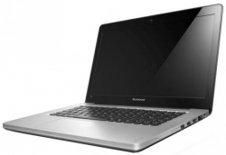 Lenovo IdeaPad U410 59343194