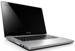 Lenovo IdeaPad U410 59343194