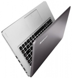 Lenovo IdeaPad U410 59343194