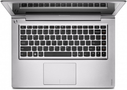 Lenovo IdeaPad U410 59343194