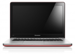 Lenovo IdeaPad U410 59343196