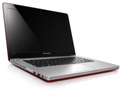 Lenovo IdeaPad U410 59343196