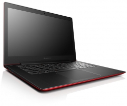 Lenovo IdeaPad U430p 59397782