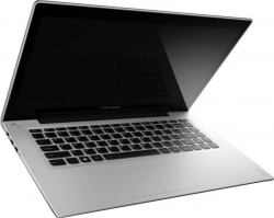 Lenovo IdeaPad U430p 59404395