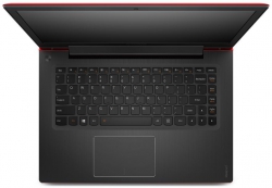 Lenovo IdeaPad U430p 59433743