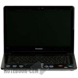 Lenovo IdeaPad U455 4-B