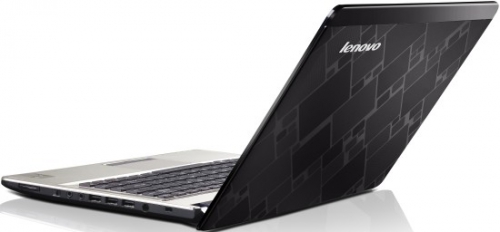 Lenovo IdeaPad U460 087723U