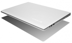 Lenovo IdeaPad U510 59341662