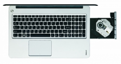 Lenovo IdeaPad U510 59343108