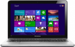 Lenovo IdeaPad U510 59360056