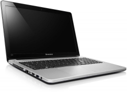 Lenovo IdeaPad U510 59374811