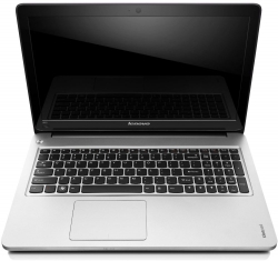 Lenovo IdeaPad U510 59374811