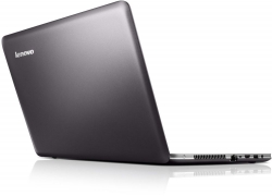 Lenovo IdeaPad U 510 59374811