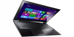 Lenovo IdeaPad U530T 59425658