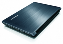 Lenovo IdeaPad V370G 59318241