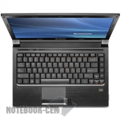 Lenovo IdeaPad V460 3