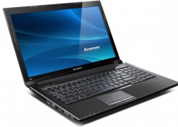 Lenovo IdeaPad V560A1 59302143