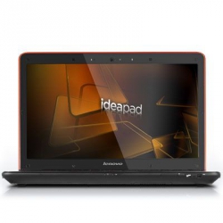 Lenovo IdeaPad V560A i353G