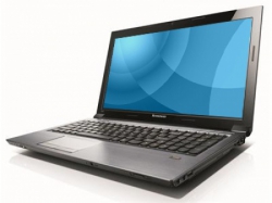 Lenovo IdeaPad V570A2-59070758