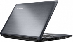 Lenovo IdeaPad V 570A 59306203