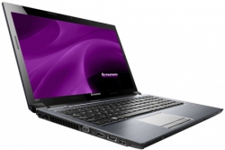 Lenovo IdeaPad V570A 59309177