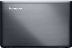 Lenovo IdeaPad V 570A 59306203