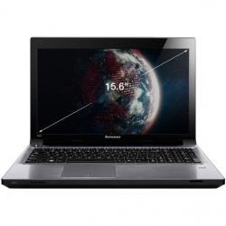 Lenovo IdeaPad V580 59354480