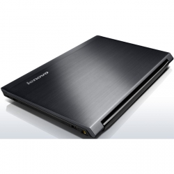 Lenovo IdeaPad V580 59359368