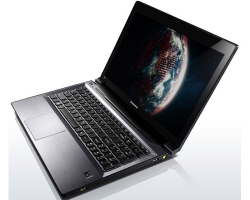 Lenovo IdeaPad V580c 59350663