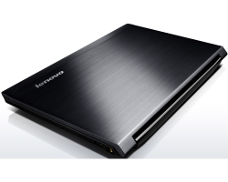 Lenovo IdeaPad V580c 59350663